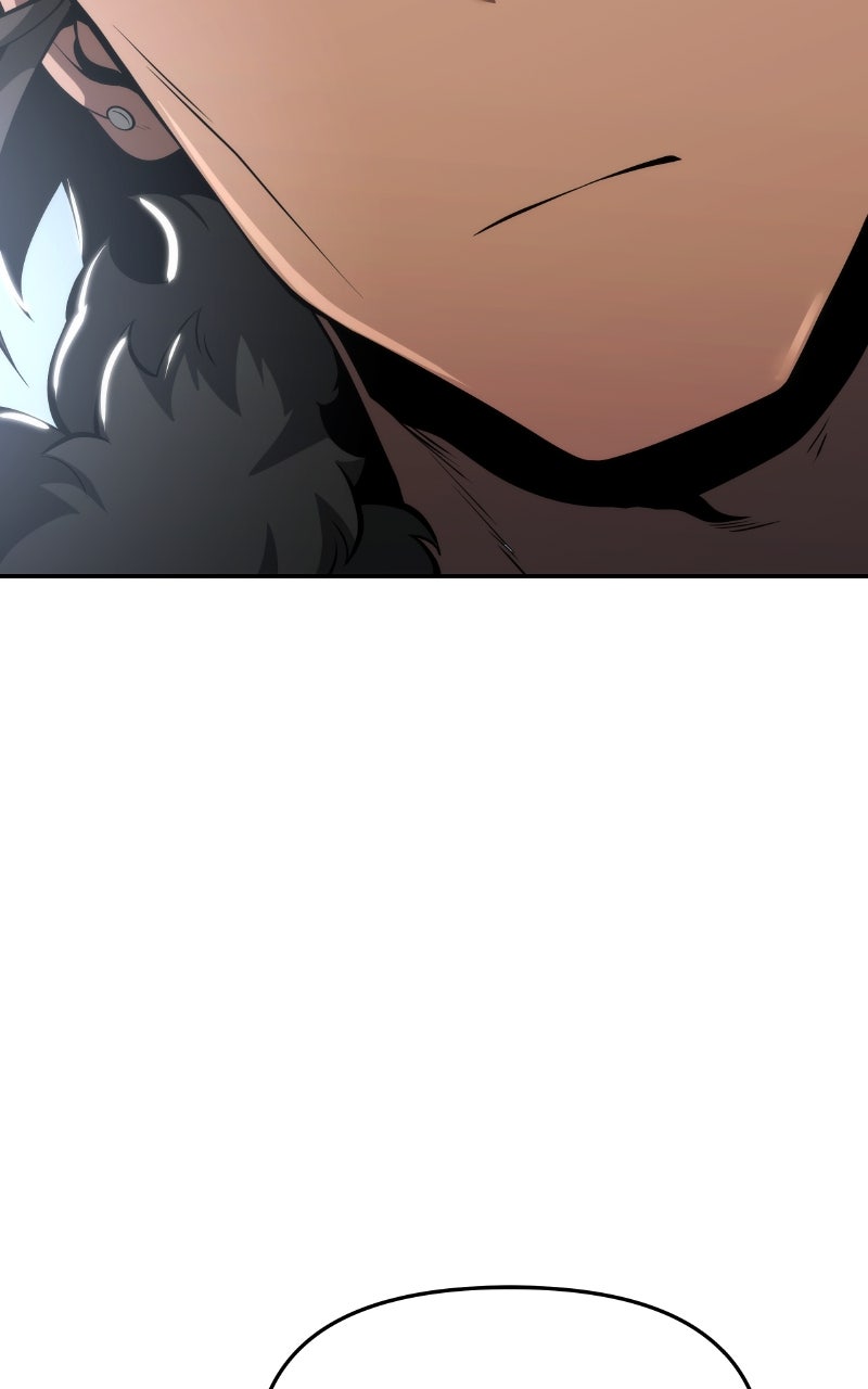 Read The Sichuan Tang Clan's Entomologist en Manga Online