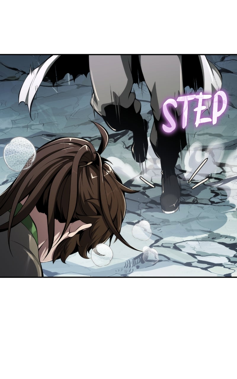 Read The Sichuan Tang Clan's Entomologist en Manga Online