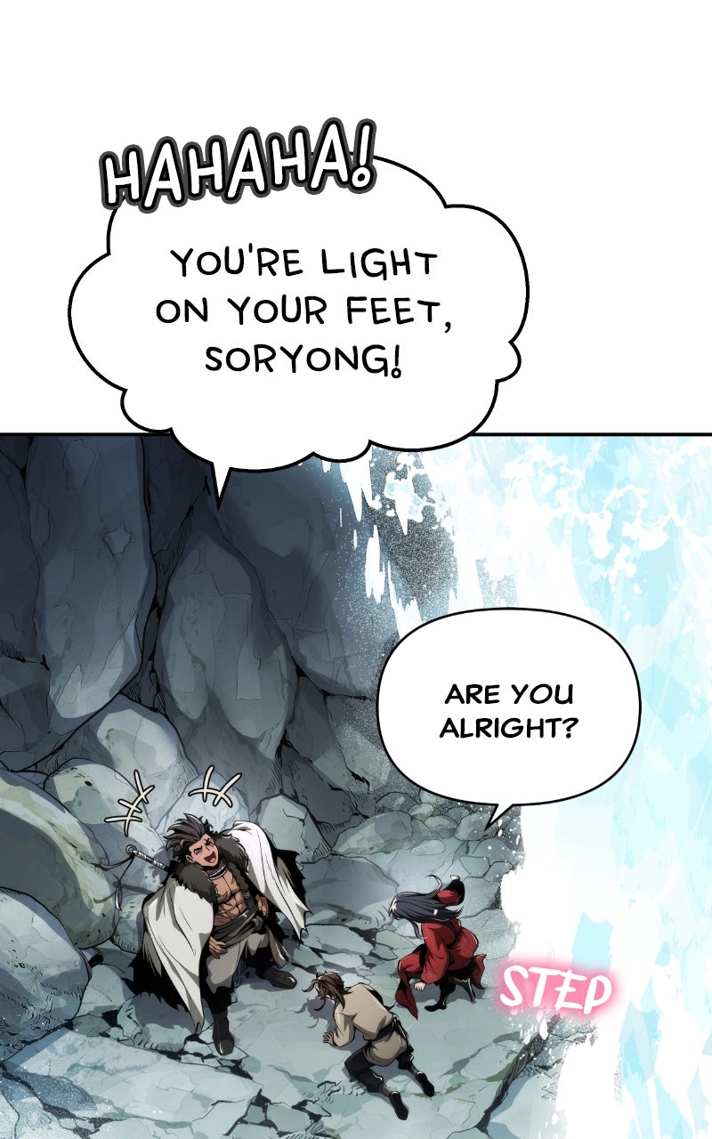 Read The Sichuan Tang Clan's Entomologist en Manga Online