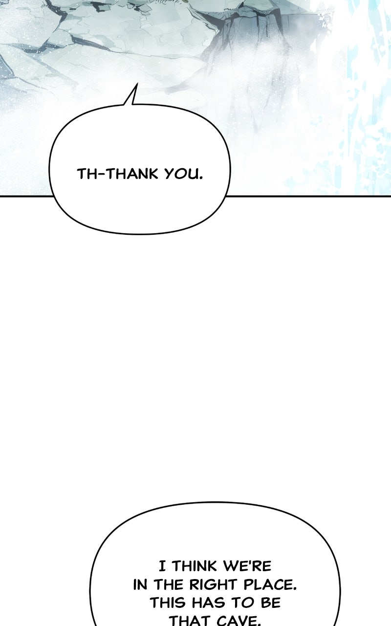 Read The Sichuan Tang Clan's Entomologist en Manga Online