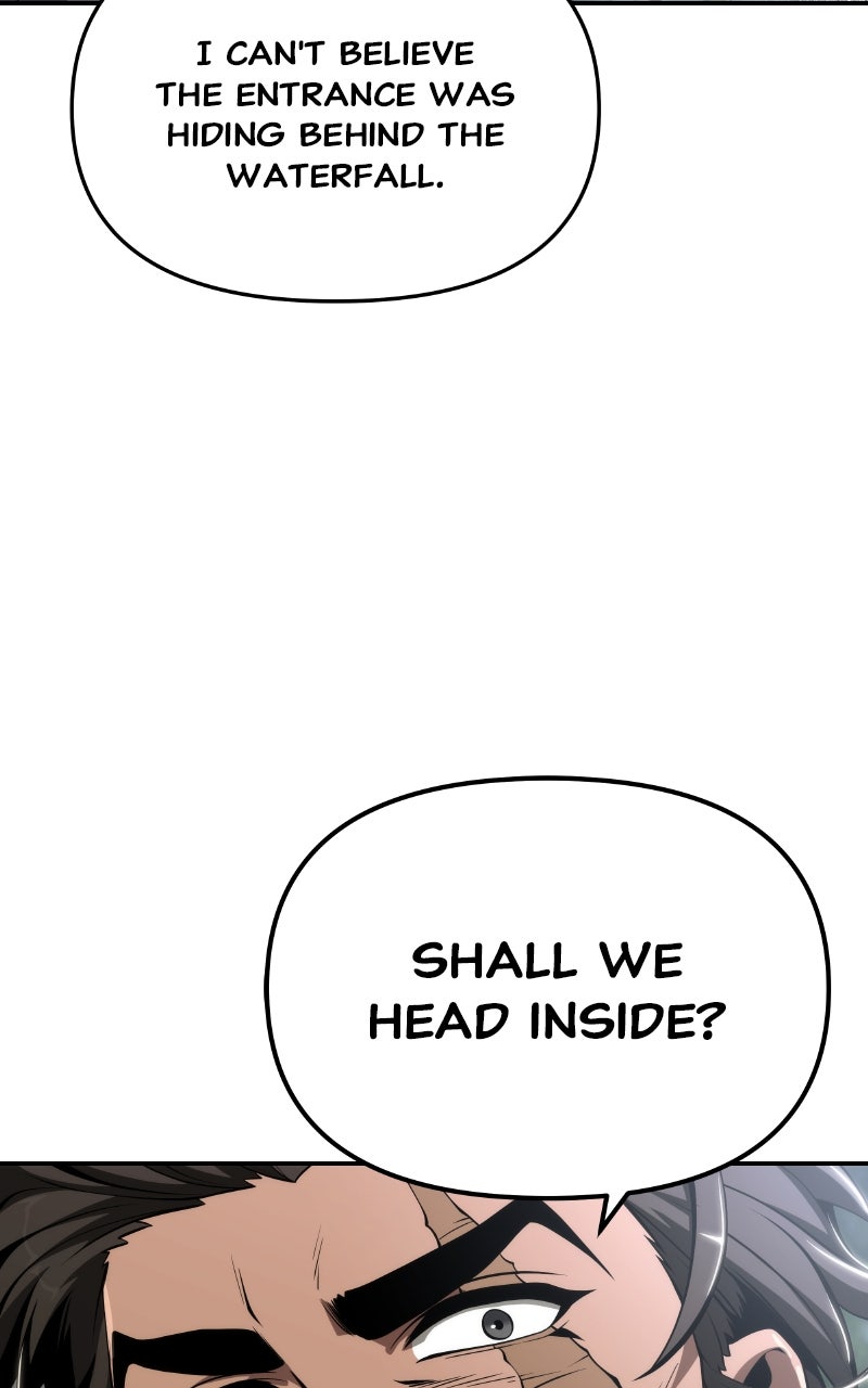 Read The Sichuan Tang Clan's Entomologist en Manga Online