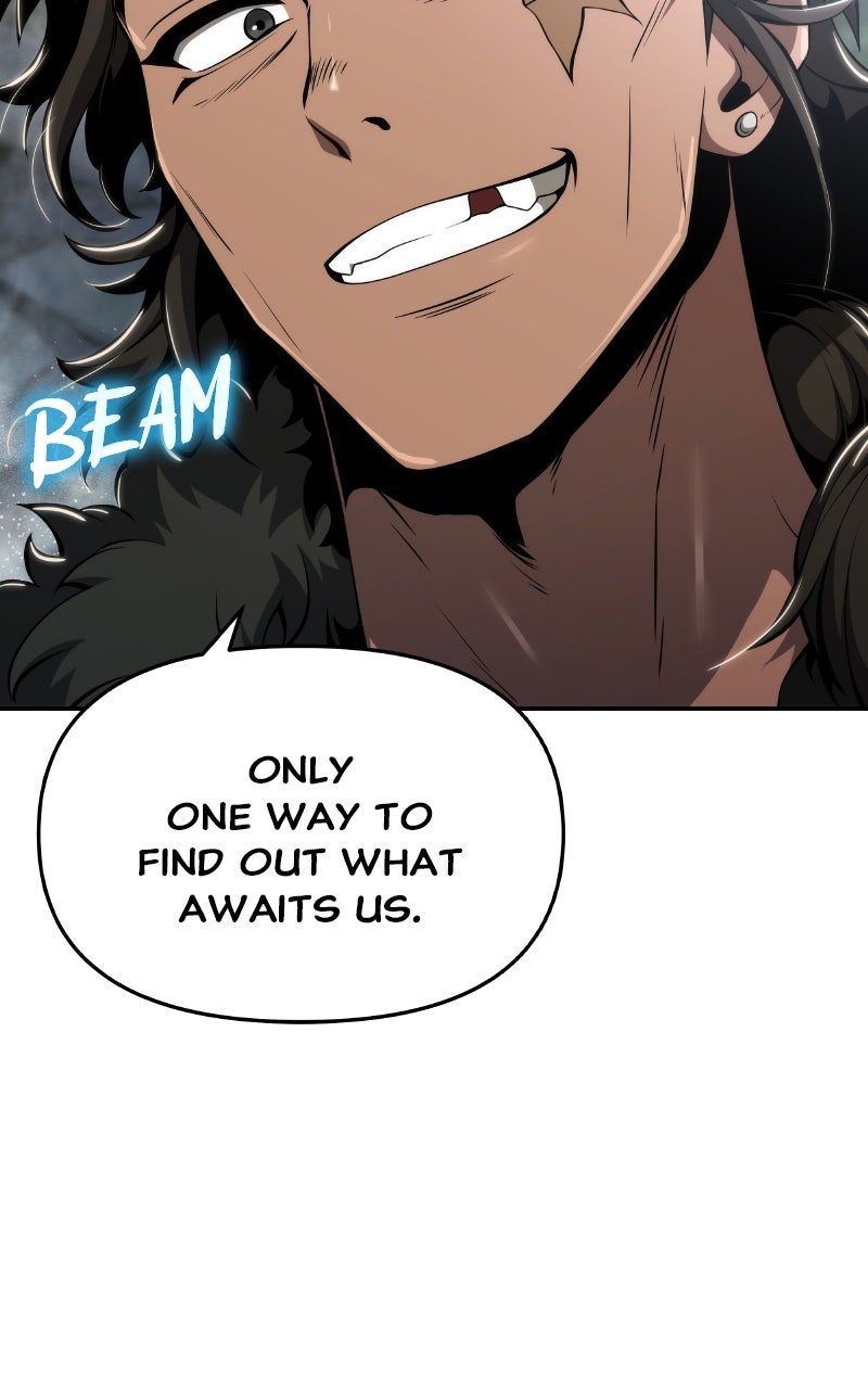 Read The Sichuan Tang Clan's Entomologist en Manga Online