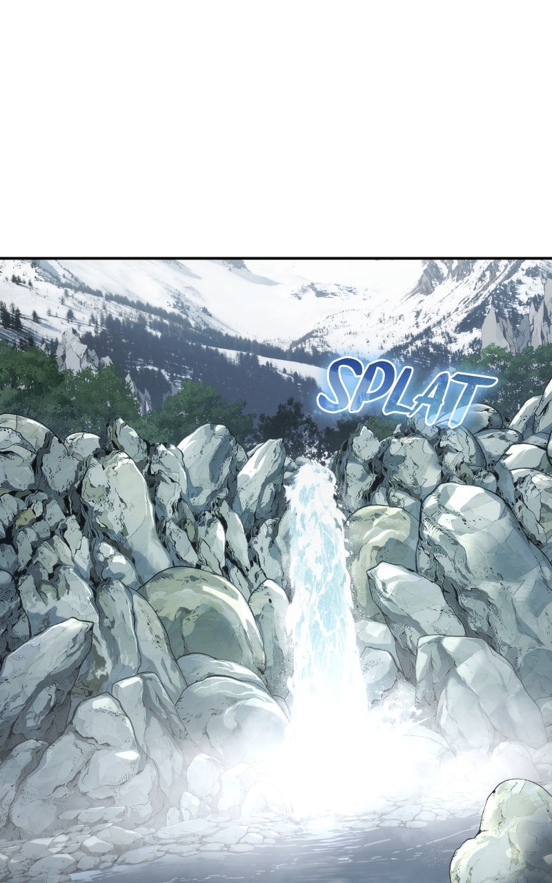 Read The Sichuan Tang Clan's Entomologist en Manga Online