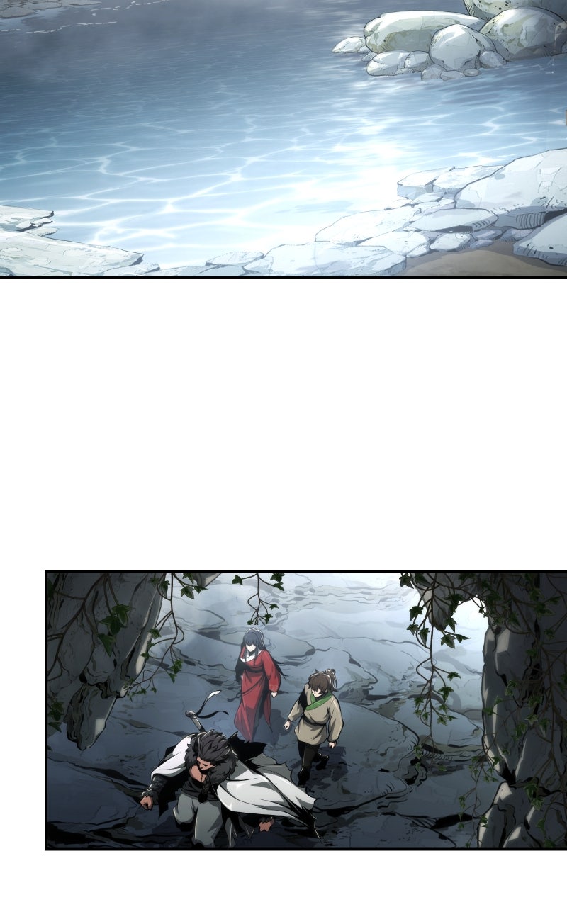 Read The Sichuan Tang Clan's Entomologist en Manga Online