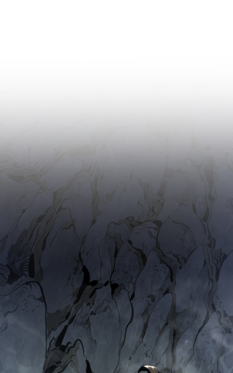 Read The Sichuan Tang Clan's Entomologist en Manga Online