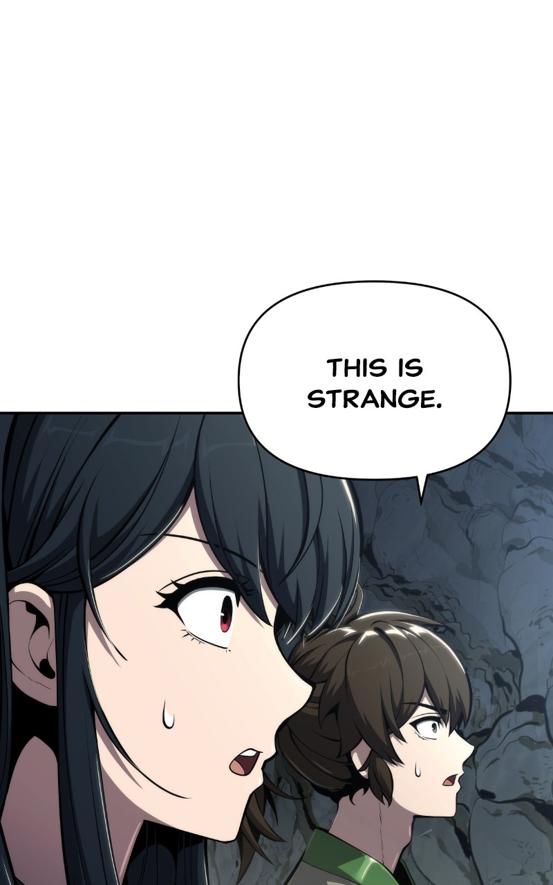 Read The Sichuan Tang Clan's Entomologist en Manga Online