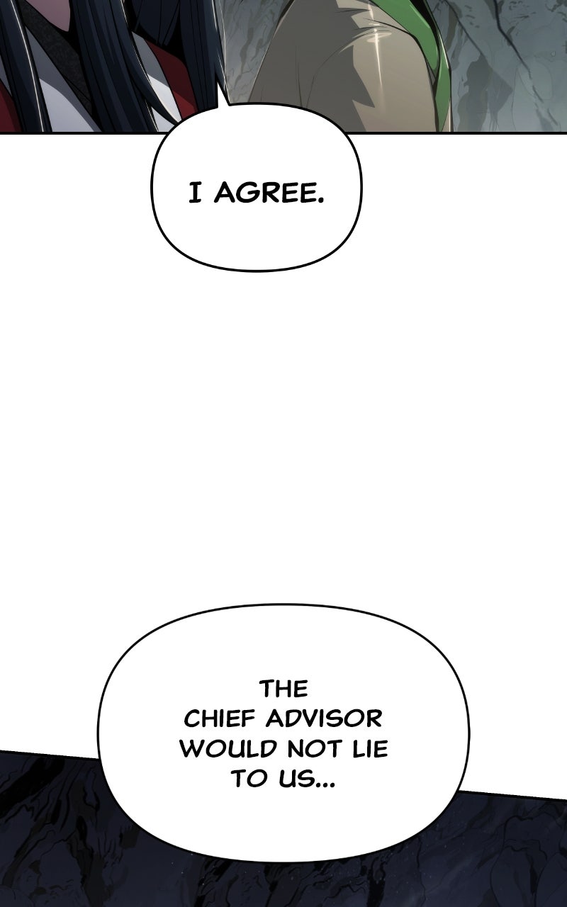 Read The Sichuan Tang Clan's Entomologist en Manga Online