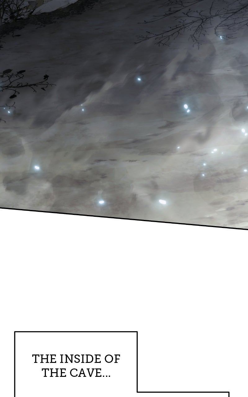 Read The Sichuan Tang Clan's Entomologist en Manga Online