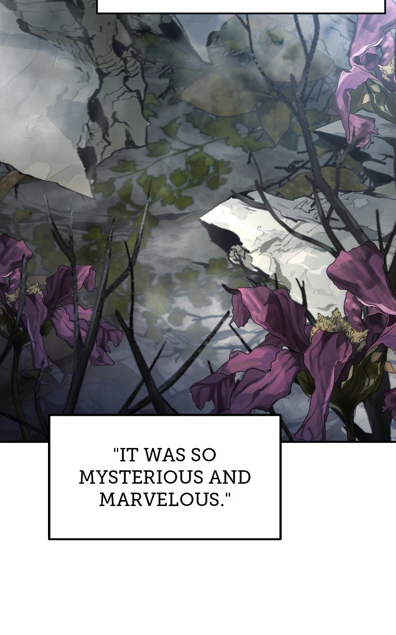 Read The Sichuan Tang Clan's Entomologist en Manga Online
