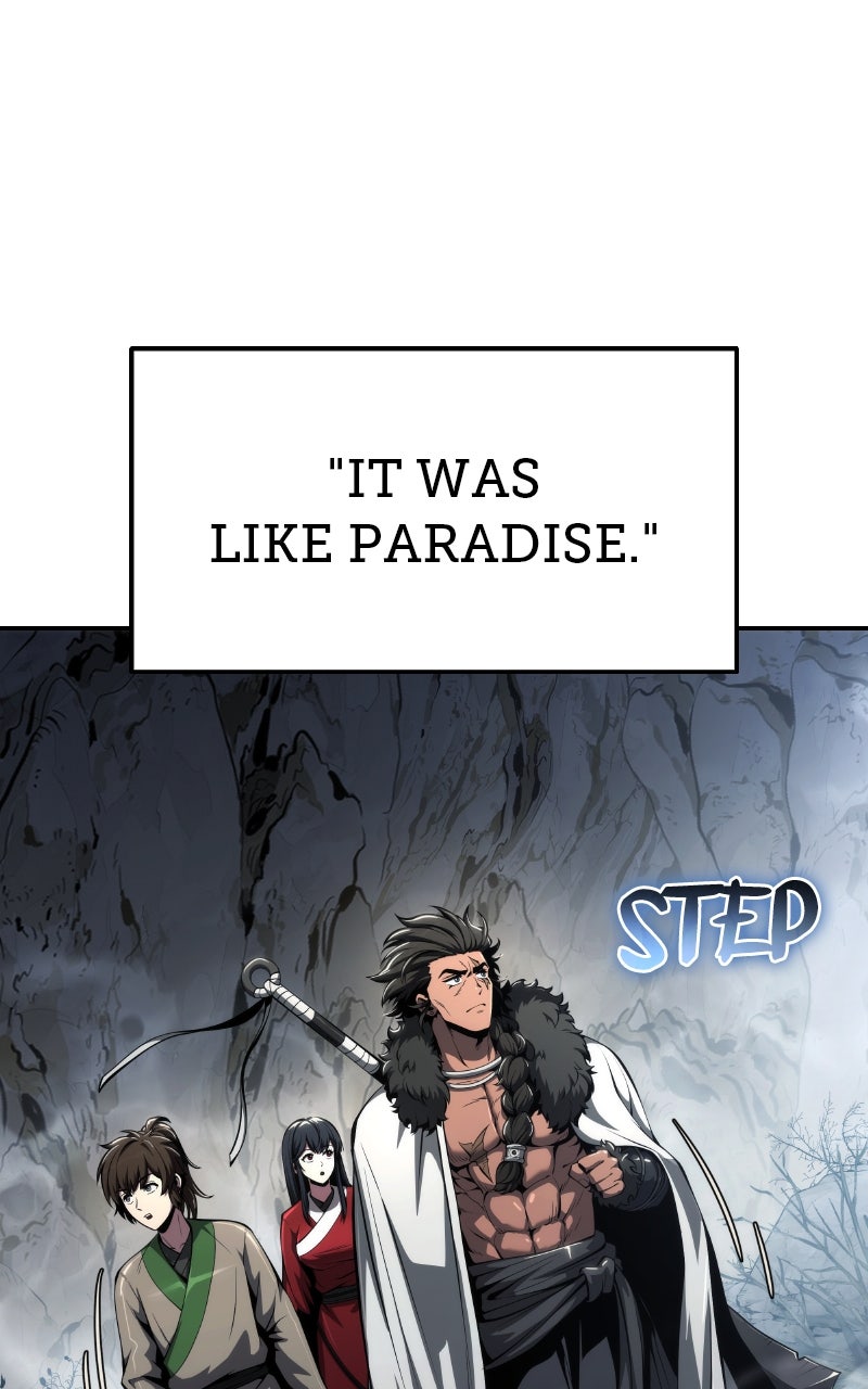 Read The Sichuan Tang Clan's Entomologist en Manga Online