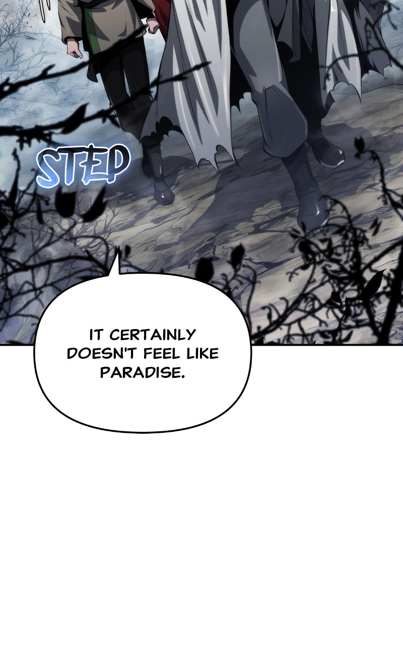 Read The Sichuan Tang Clan's Entomologist en Manga Online