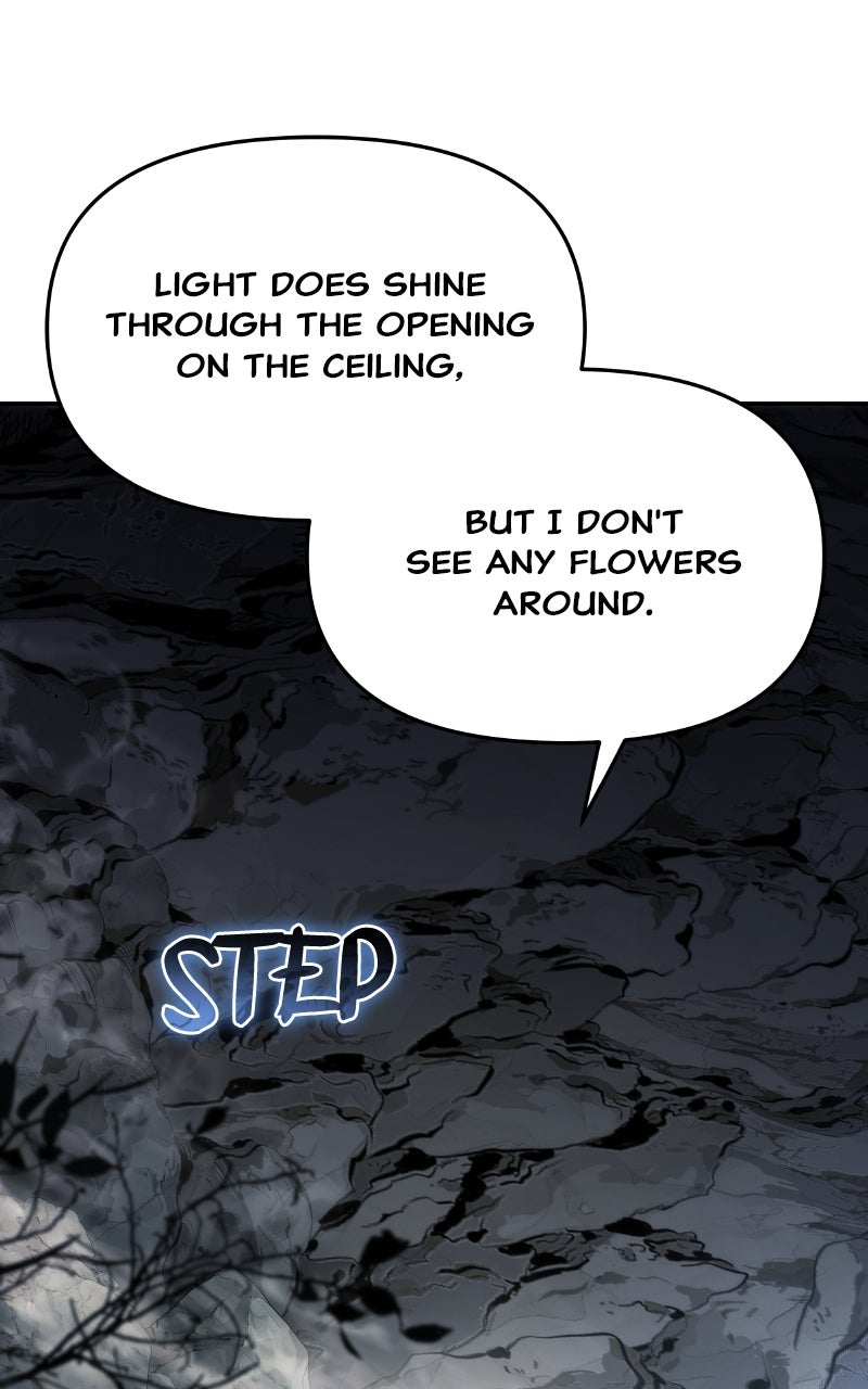 Read The Sichuan Tang Clan's Entomologist en Manga Online