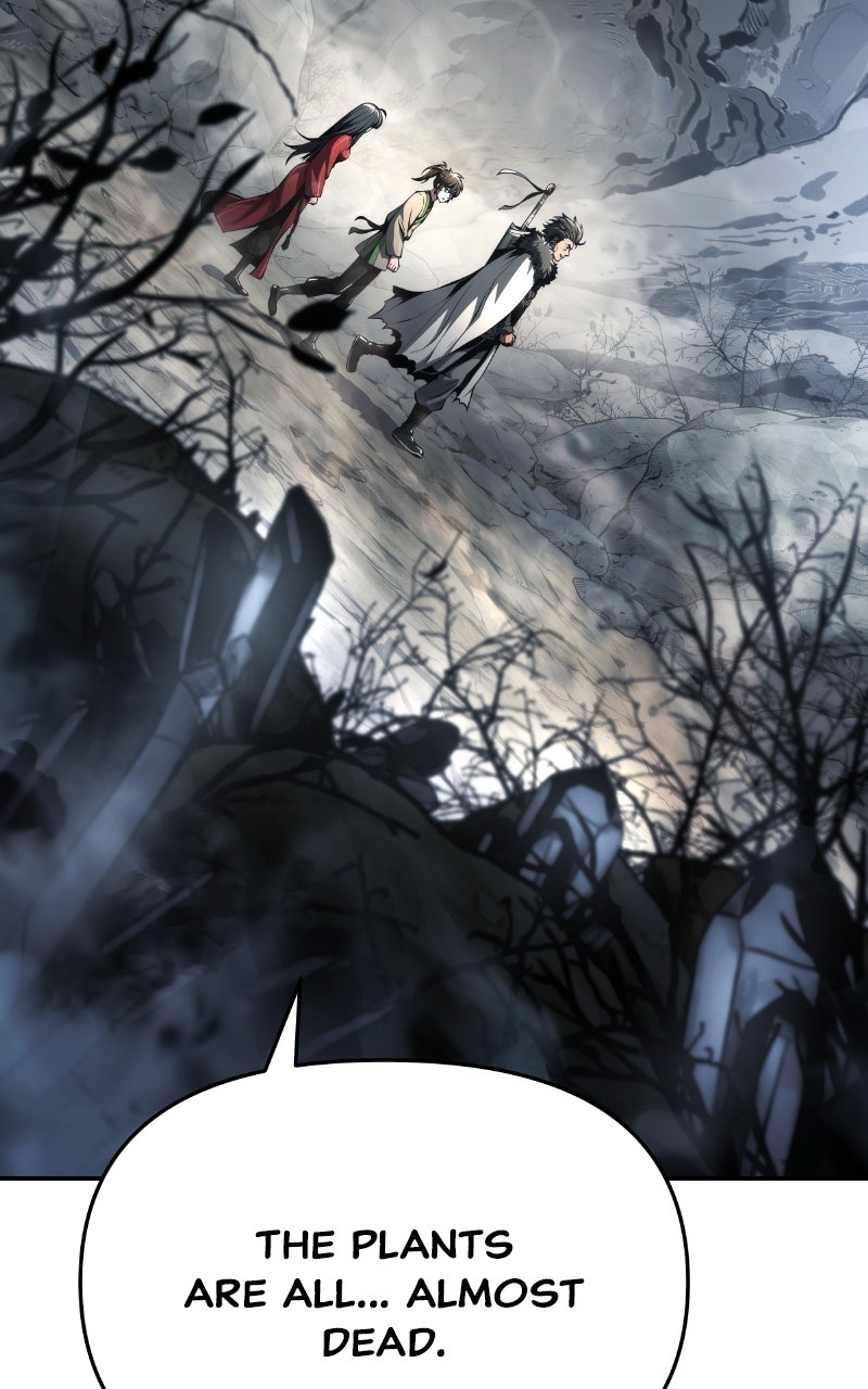 Read The Sichuan Tang Clan's Entomologist en Manga Online