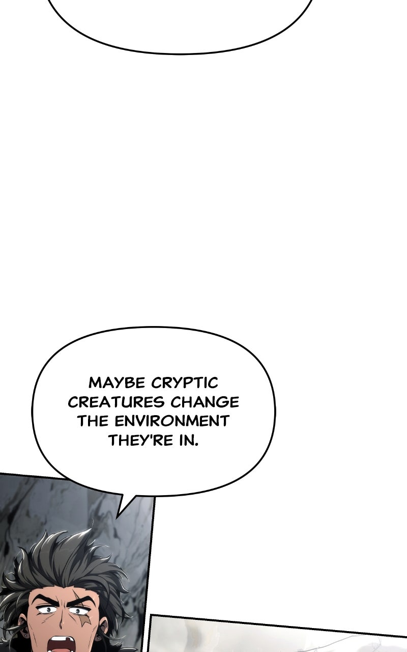 Read The Sichuan Tang Clan's Entomologist en Manga Online