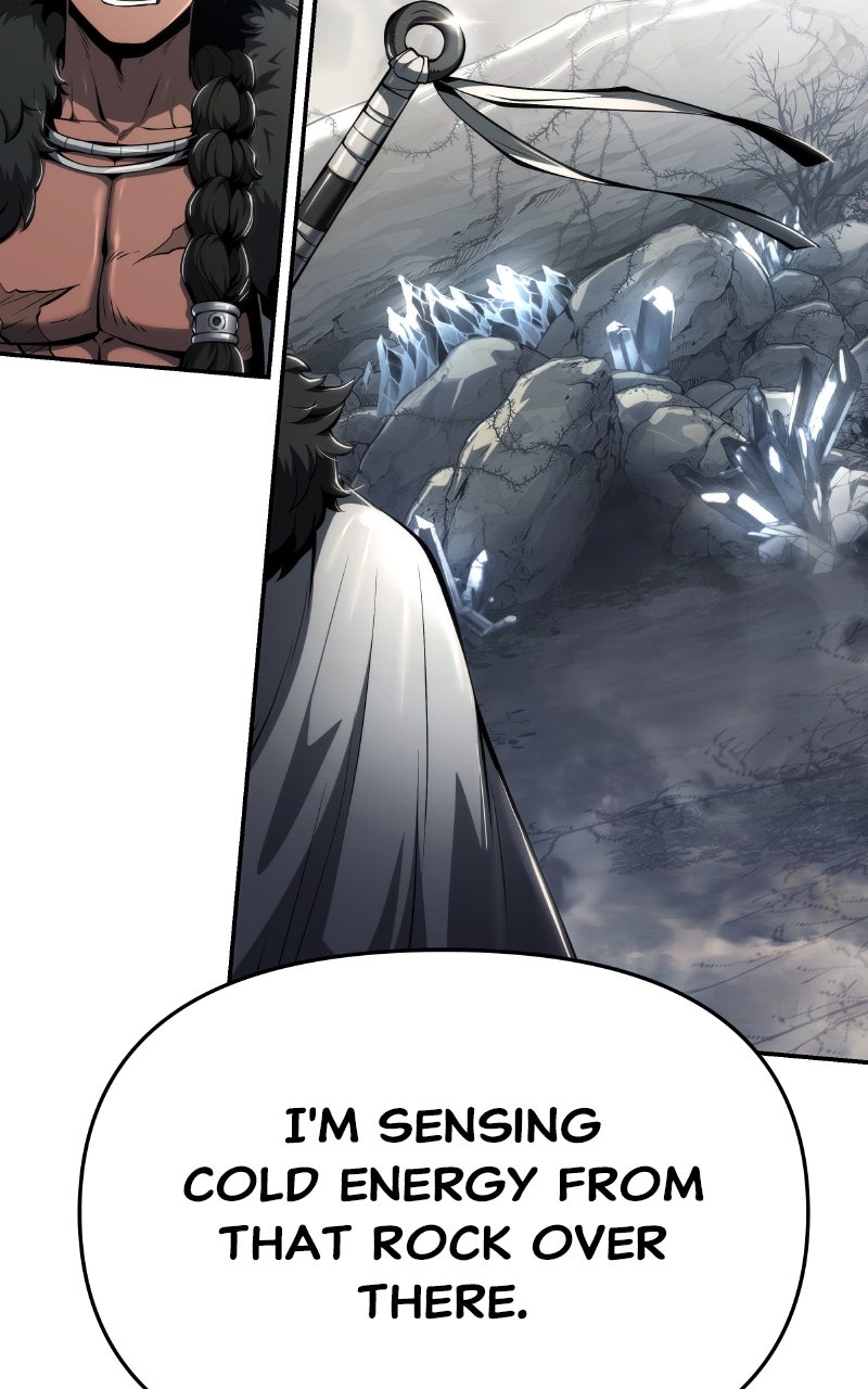 Read The Sichuan Tang Clan's Entomologist en Manga Online
