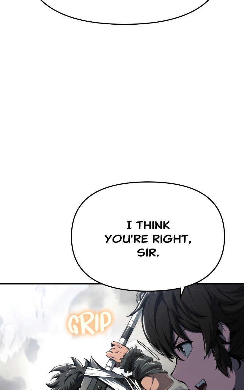 Read The Sichuan Tang Clan's Entomologist en Manga Online