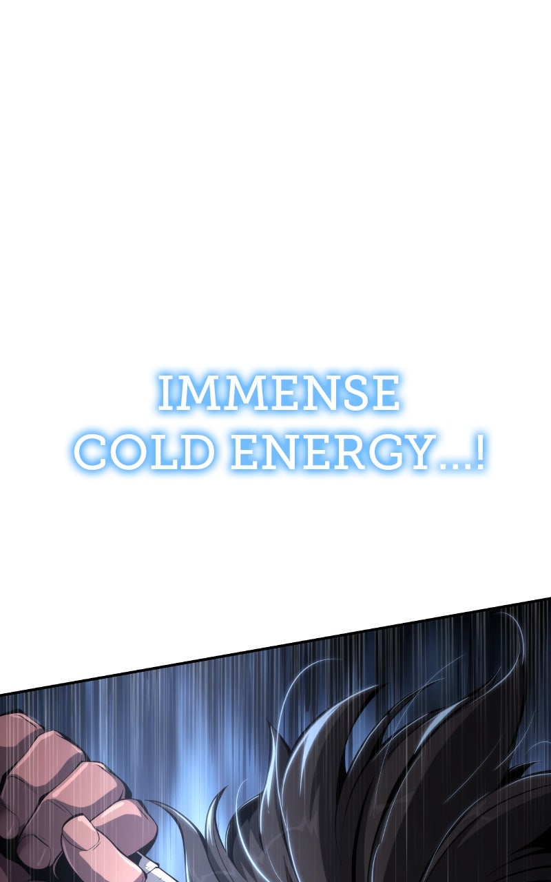 Read The Sichuan Tang Clan's Entomologist en Manga Online