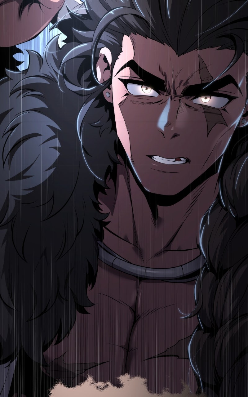 Read The Sichuan Tang Clan's Entomologist en Manga Online
