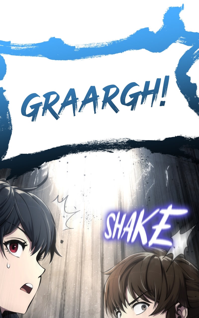 Read The Sichuan Tang Clan's Entomologist en Manga Online