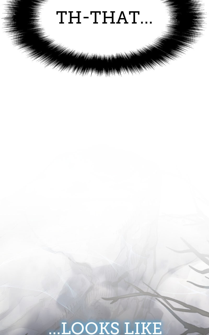 Read The Sichuan Tang Clan's Entomologist en Manga Online