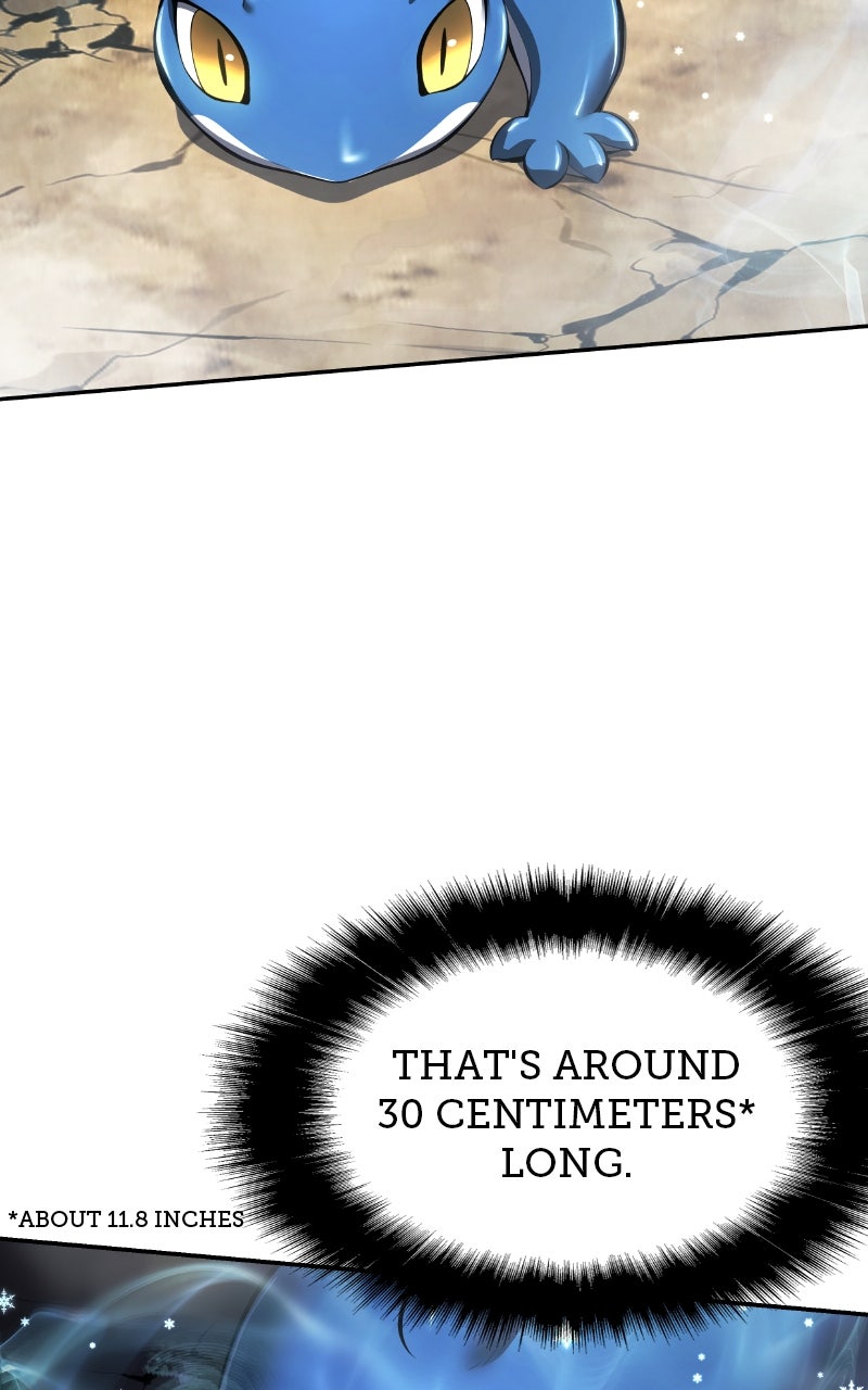 Read The Sichuan Tang Clan's Entomologist en Manga Online