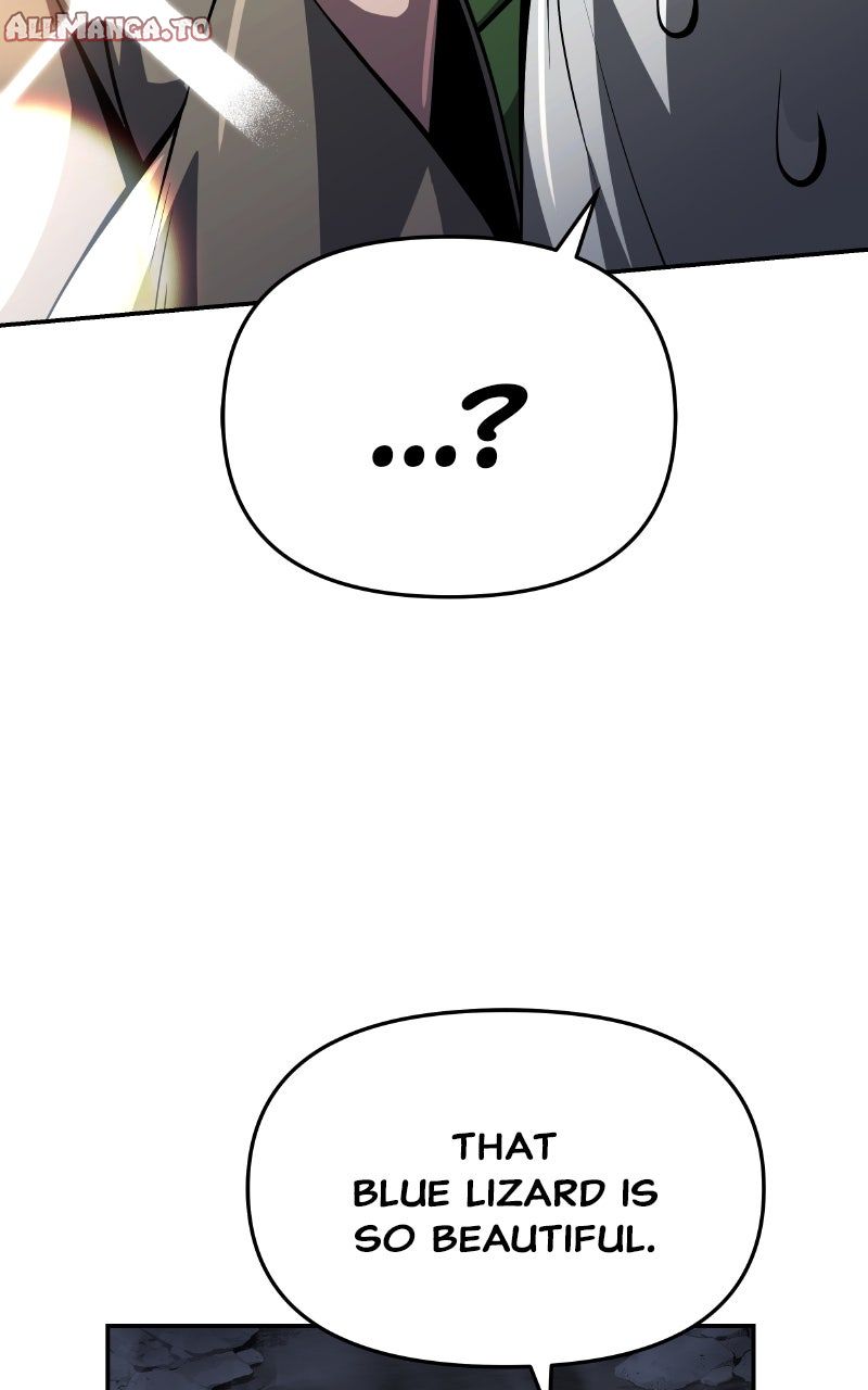 Read The Sichuan Tang Clan's Entomologist en Manga Online