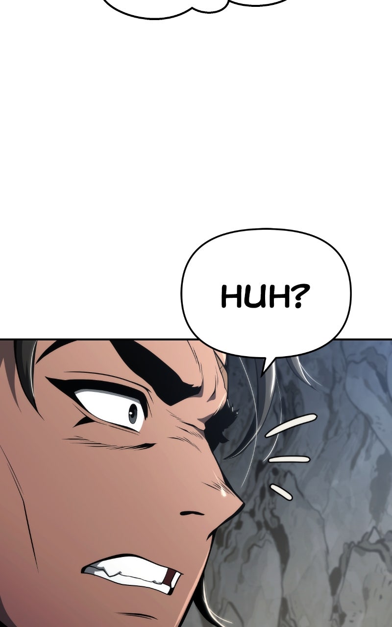 Read The Sichuan Tang Clan's Entomologist en Manga Online