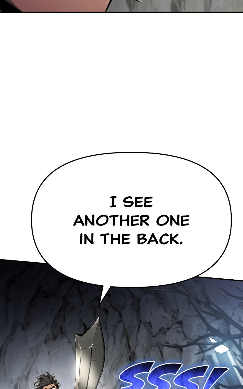 Read The Sichuan Tang Clan's Entomologist en Manga Online