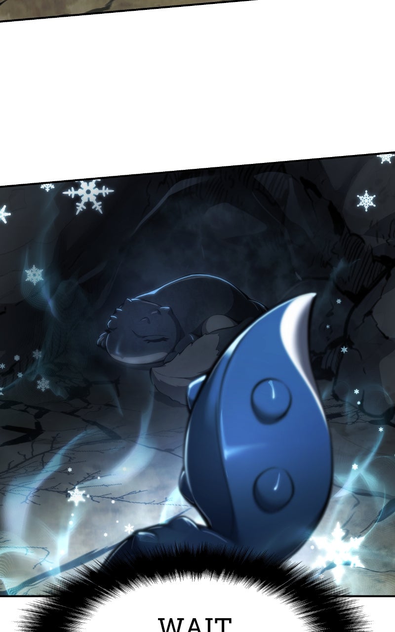 Read The Sichuan Tang Clan's Entomologist en Manga Online