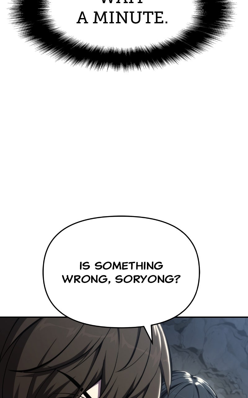 Read The Sichuan Tang Clan's Entomologist en Manga Online