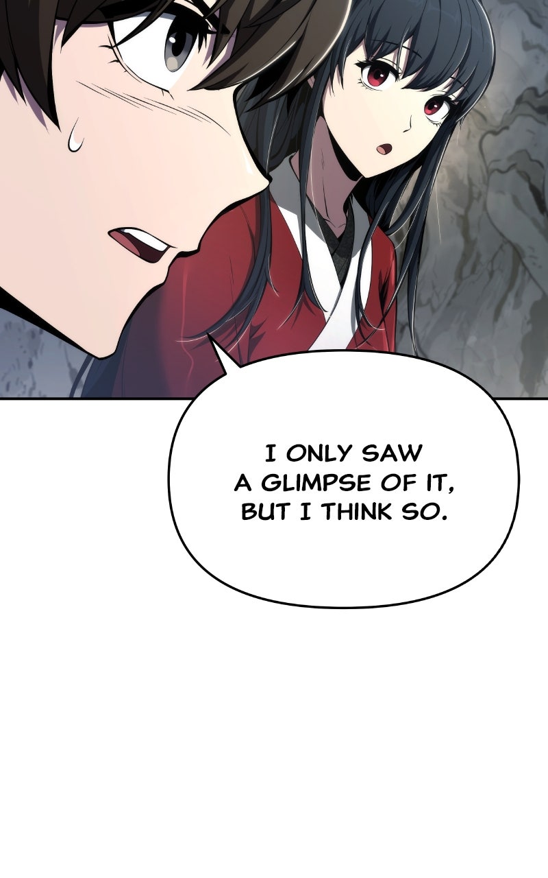 Read The Sichuan Tang Clan's Entomologist en Manga Online