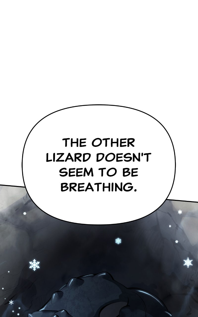 Read The Sichuan Tang Clan's Entomologist en Manga Online