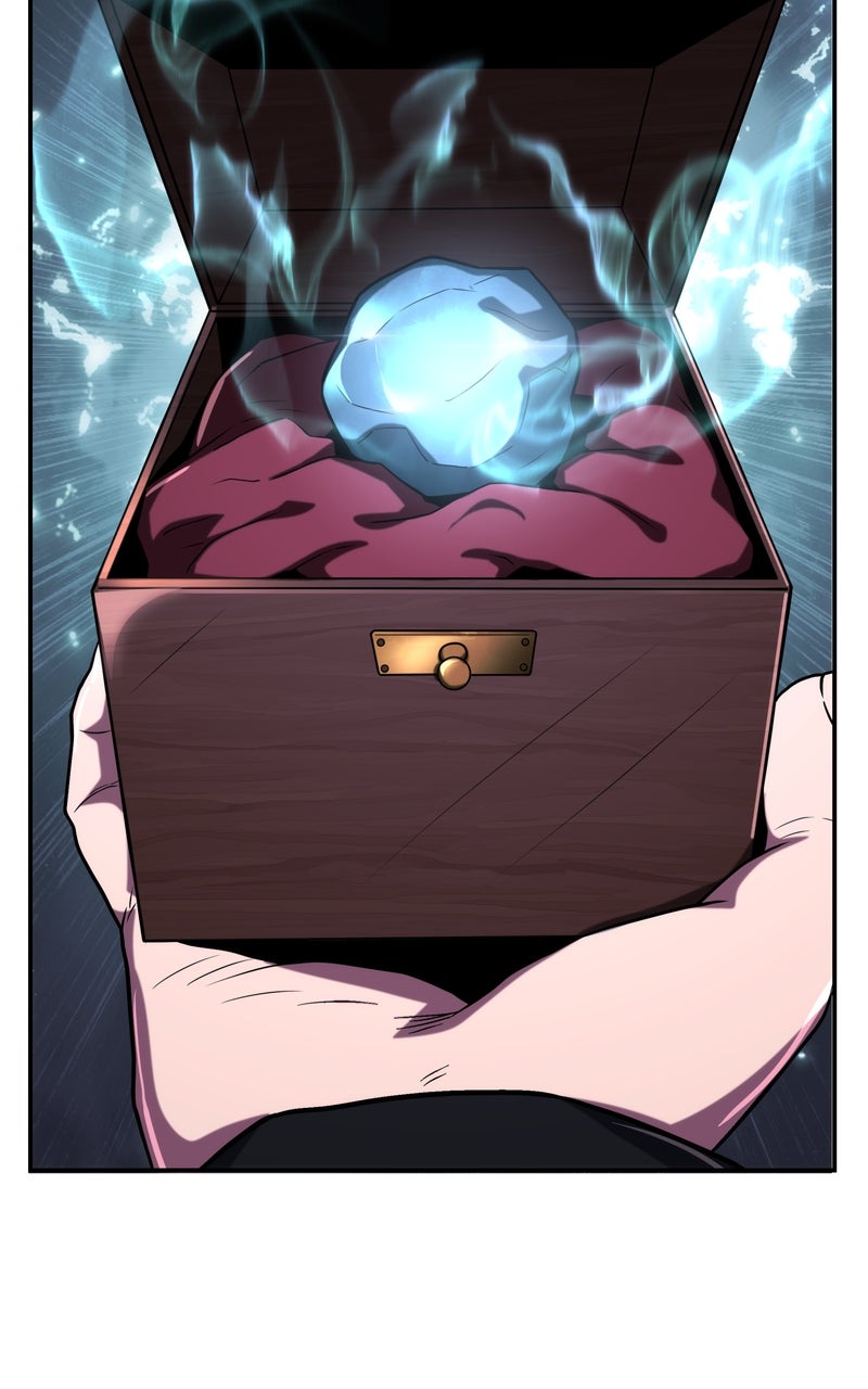 Read The Sichuan Tang Clan's Entomologist en Manga Online