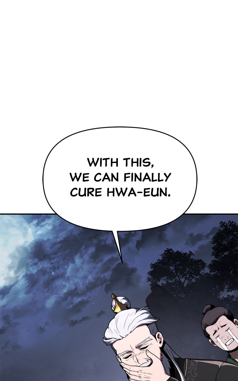 Read The Sichuan Tang Clan's Entomologist en Manga Online