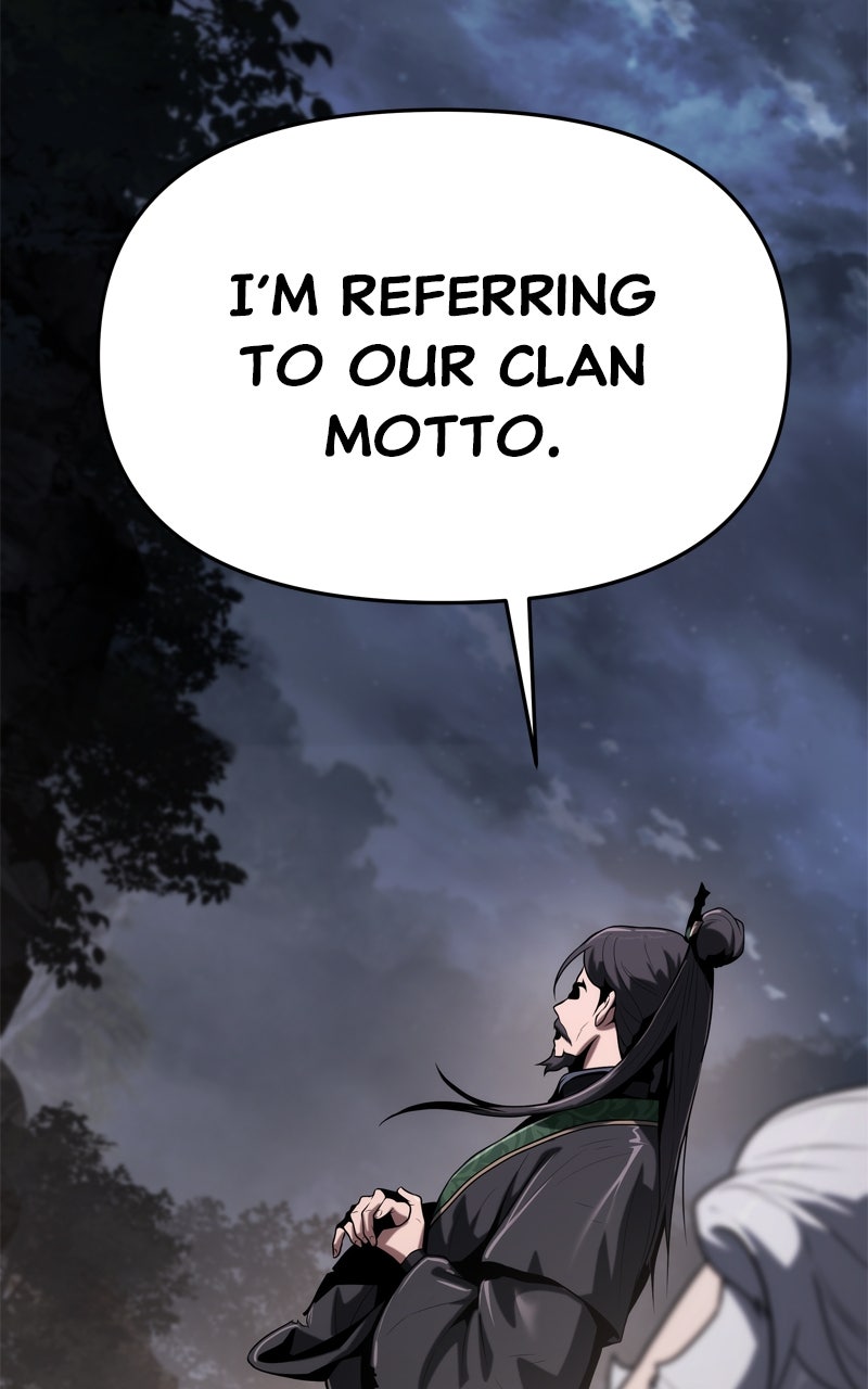 Read The Sichuan Tang Clan's Entomologist en Manga Online