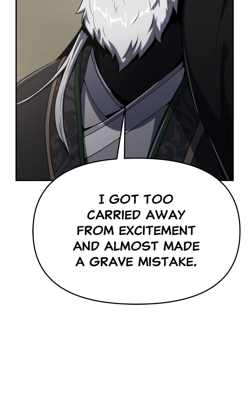Read The Sichuan Tang Clan's Entomologist en Manga Online