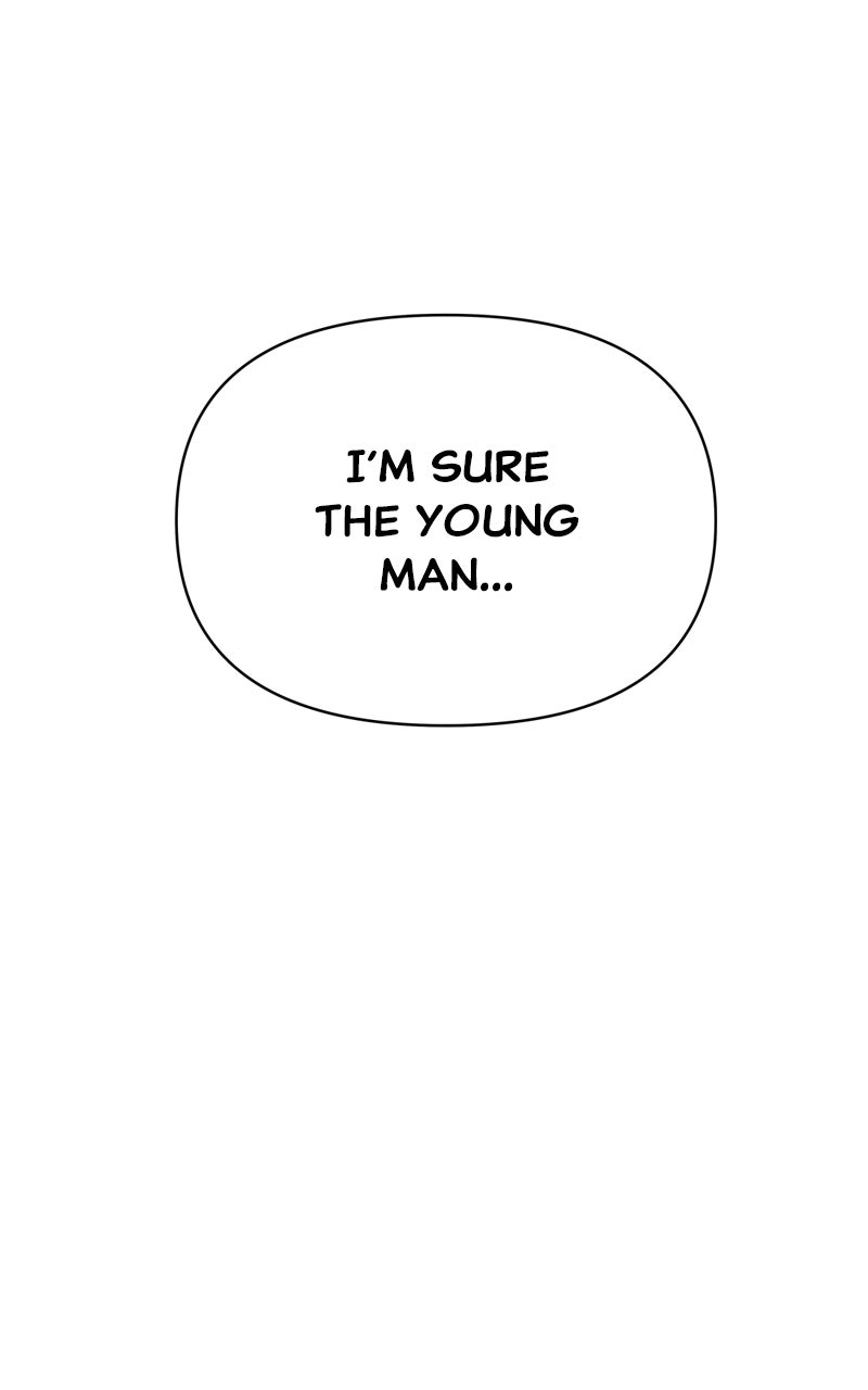 Read The Sichuan Tang Clan's Entomologist en Manga Online