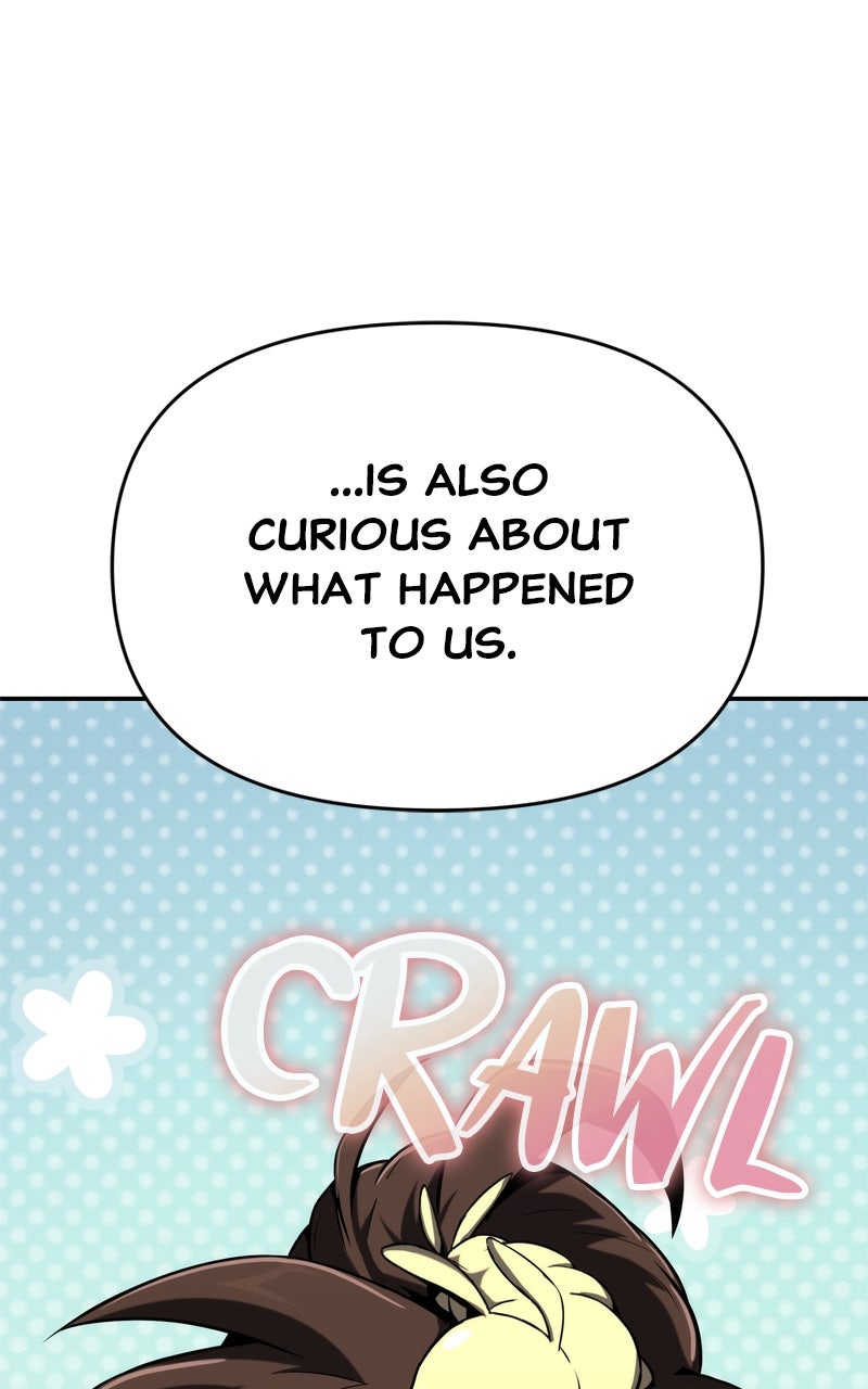 Read The Sichuan Tang Clan's Entomologist en Manga Online