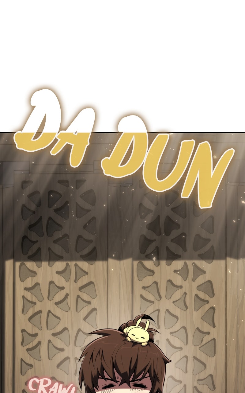 Read The Sichuan Tang Clan's Entomologist en Manga Online