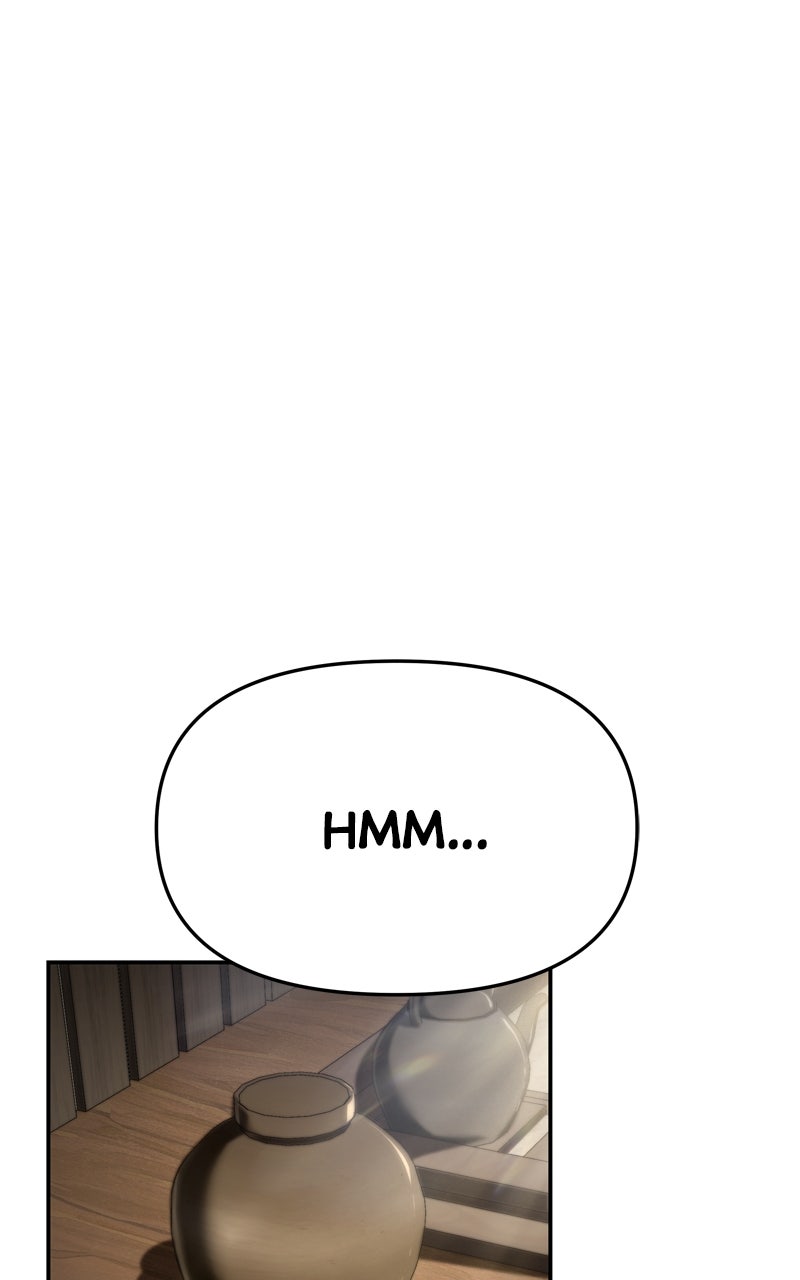 Read The Sichuan Tang Clan's Entomologist en Manga Online
