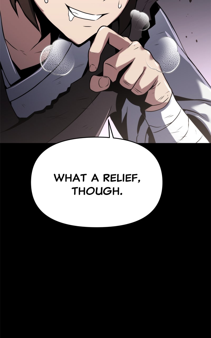 Read The Sichuan Tang Clan's Entomologist en Manga Online