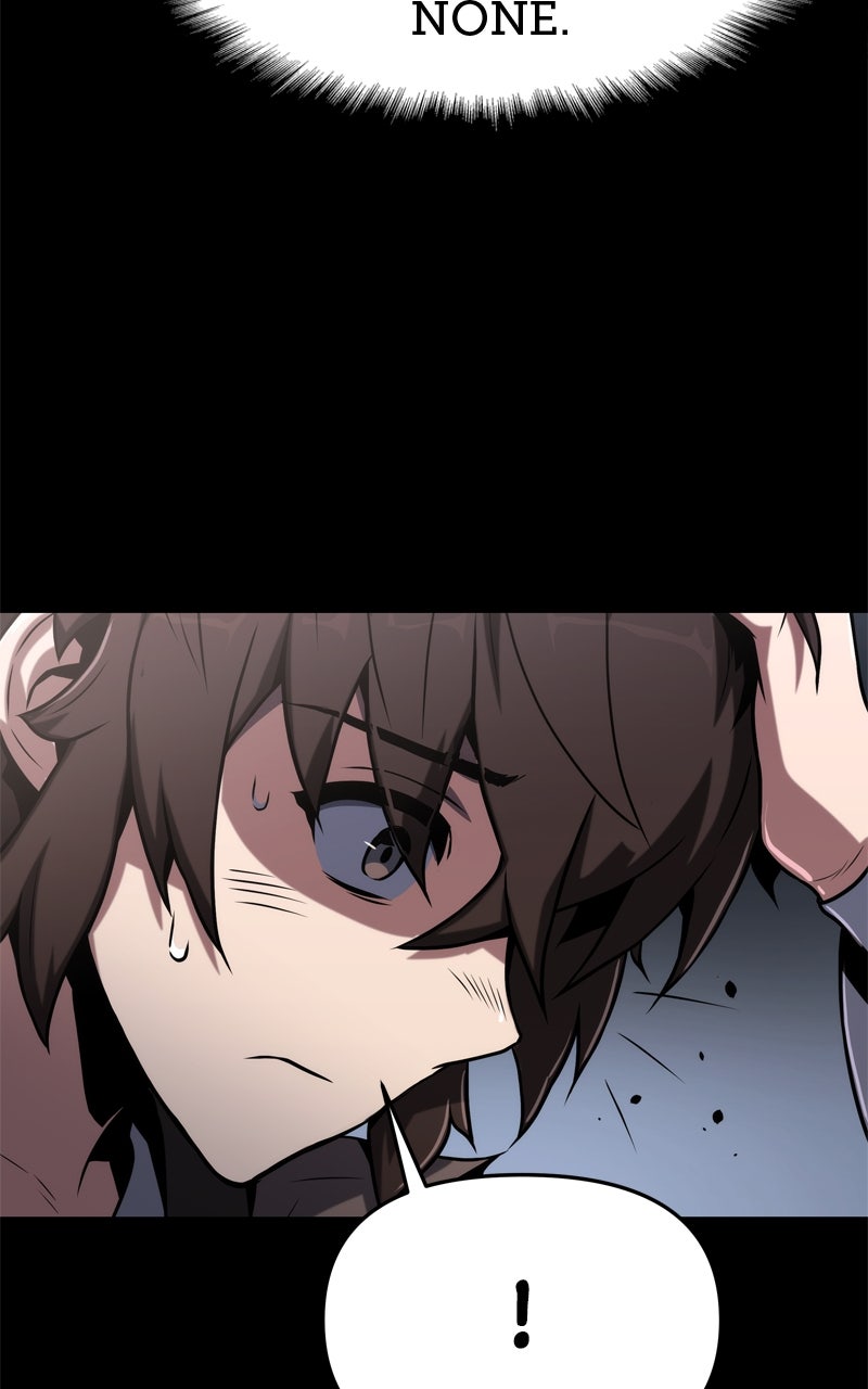 Read The Sichuan Tang Clan's Entomologist en Manga Online