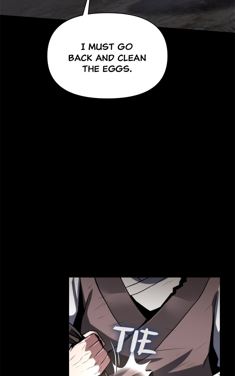Read The Sichuan Tang Clan's Entomologist en Manga Online