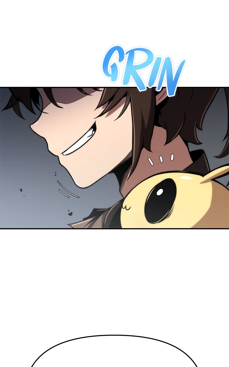 Read The Sichuan Tang Clan's Entomologist en Manga Online