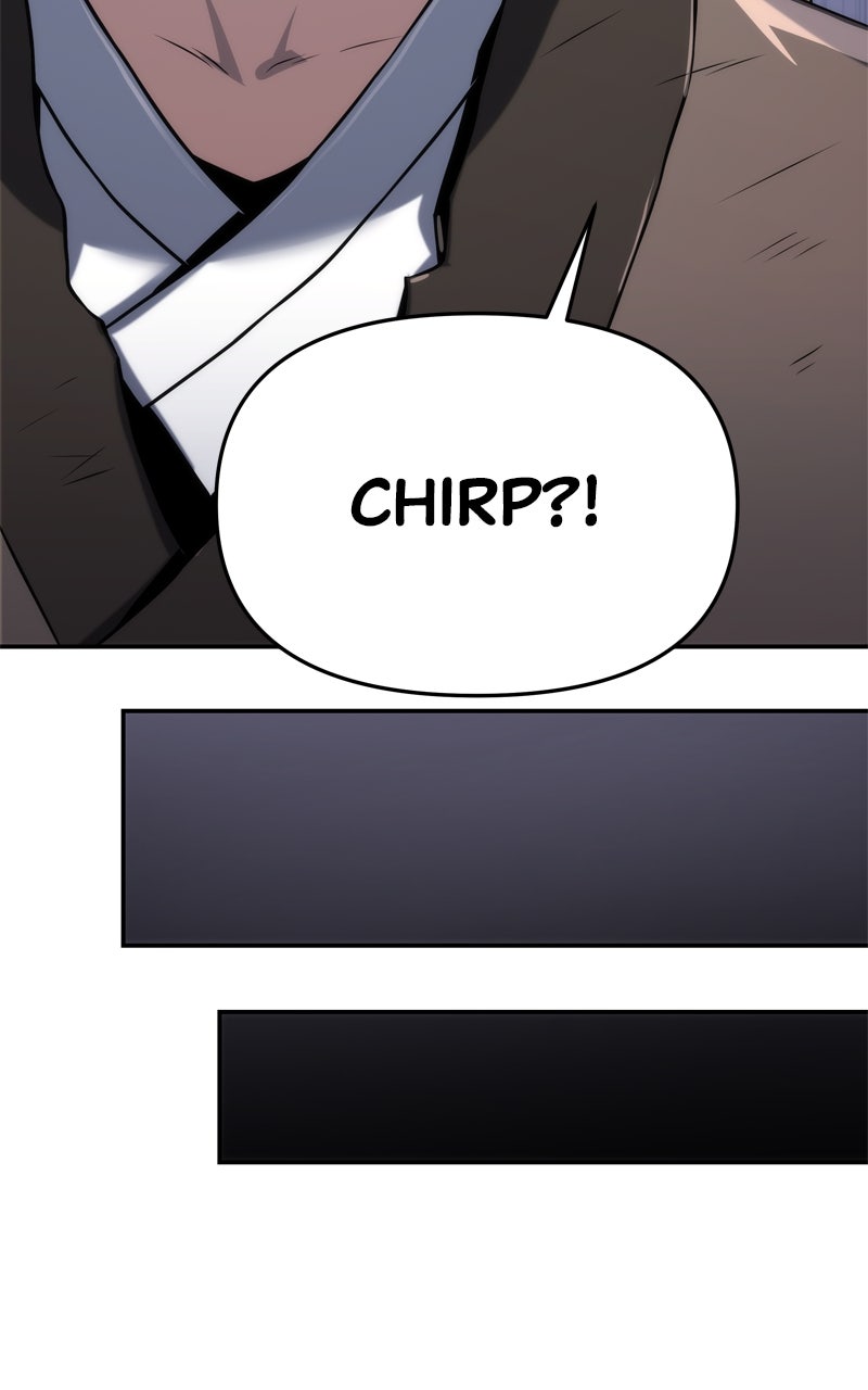 Read The Sichuan Tang Clan's Entomologist en Manga Online