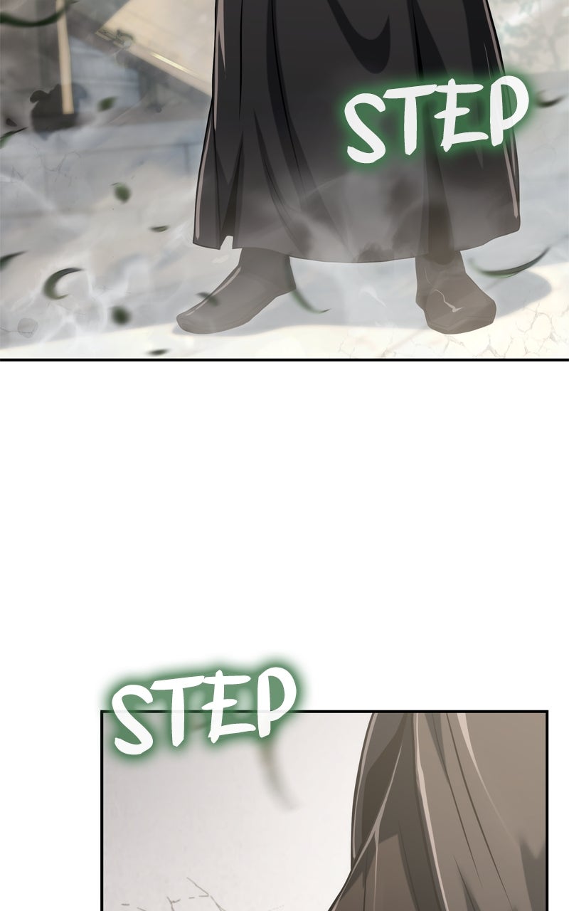 Read The Sichuan Tang Clan's Entomologist en Manga Online