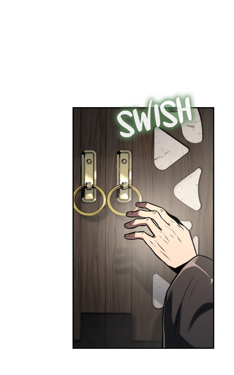 Read The Sichuan Tang Clan's Entomologist en Manga Online