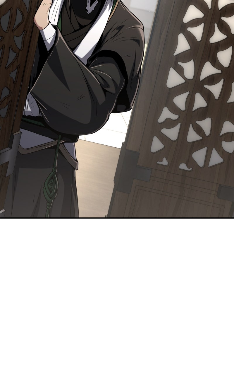Read The Sichuan Tang Clan's Entomologist en Manga Online
