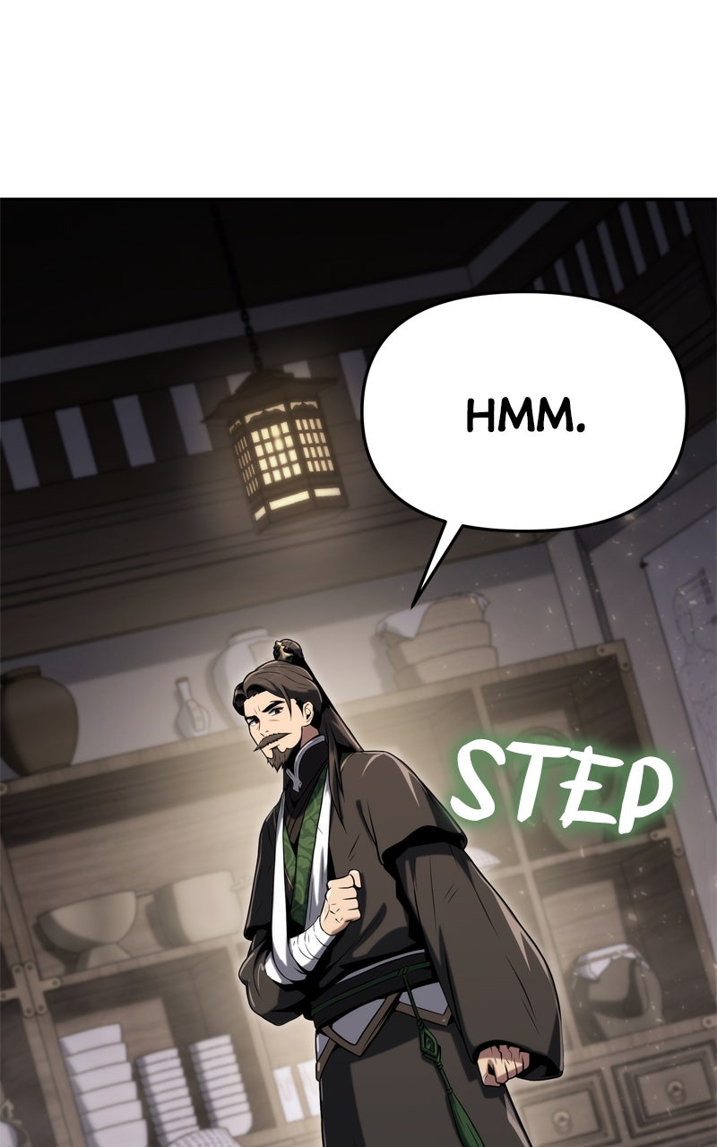 Read The Sichuan Tang Clan's Entomologist en Manga Online