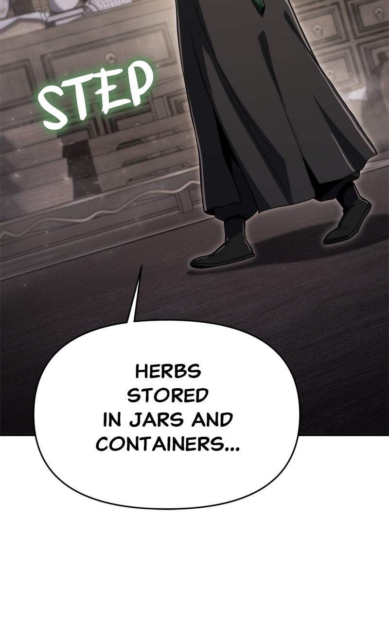 Read The Sichuan Tang Clan's Entomologist en Manga Online
